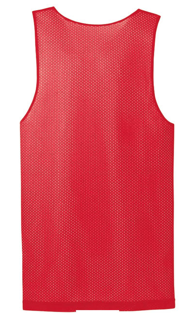 ウェア ballaholic tsc 2023 Mesh Reversible Tops djKt0TVNkCaK9wRK1H8qxu6DudovhK